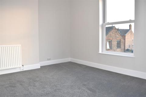 1 bedroom property to rent, Topcliffe Road, Sowerby
