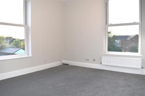 1 bedroom property to rent, Topcliffe Road, Sowerby