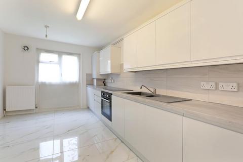 3 bedroom house for sale, Owens Way, London