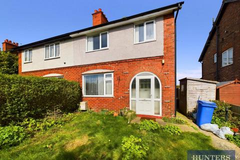 3 bedroom semi-detached house for sale, Northgate, Hunmanby, Filey
