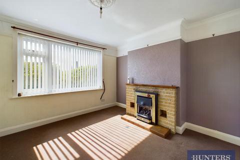 3 bedroom semi-detached house for sale, Northgate, Hunmanby, Filey