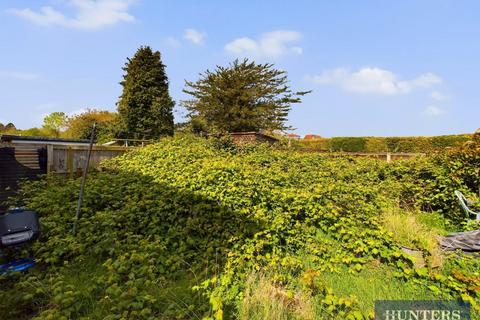 3 bedroom semi-detached house for sale, Northgate, Hunmanby, Filey