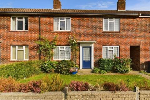 3 bedroom terraced house for sale, Ifield, Crawley