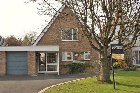 120 Gillhurst Road, Birmingham, B17 8PH