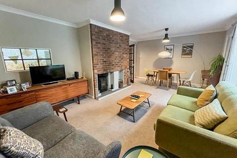 120 Gillhurst Road, Birmingham, B17 8PH