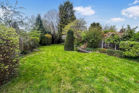 120 Gillhurst Road, Birmingham, B17 8PH
