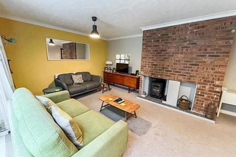 120 Gillhurst Road, Birmingham, B17 8PH