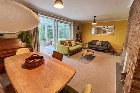 120 Gillhurst Road, Birmingham, B17 8PH