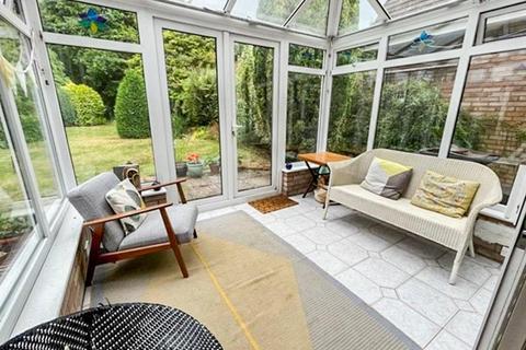 120 Gillhurst Road, Birmingham, B17 8PH
