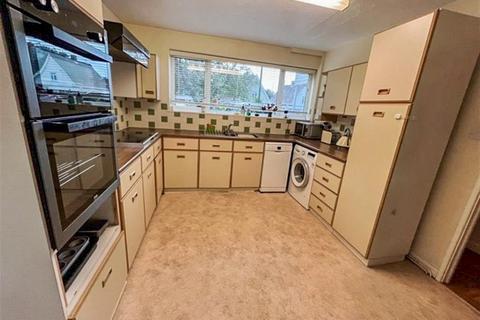 120 Gillhurst Road, Birmingham, B17 8PH