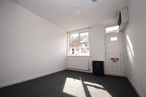 1 bedroom property to rent, Mulgrave Street, Scunthorpe