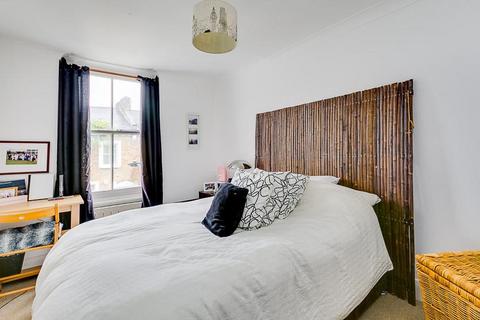 2 bedroom flat to rent, Southcombe Street, West Kensington, London, W14