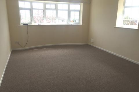 2 bedroom flat to rent, Upper Belgrave Road, Seaford BN25