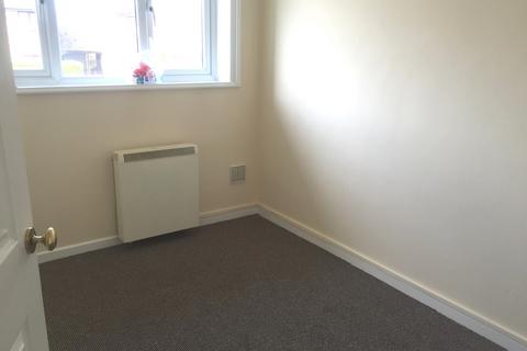 2 bedroom flat to rent, Upper Belgrave Road, Seaford BN25