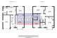 12 Conker Close-Floorplan.jpg