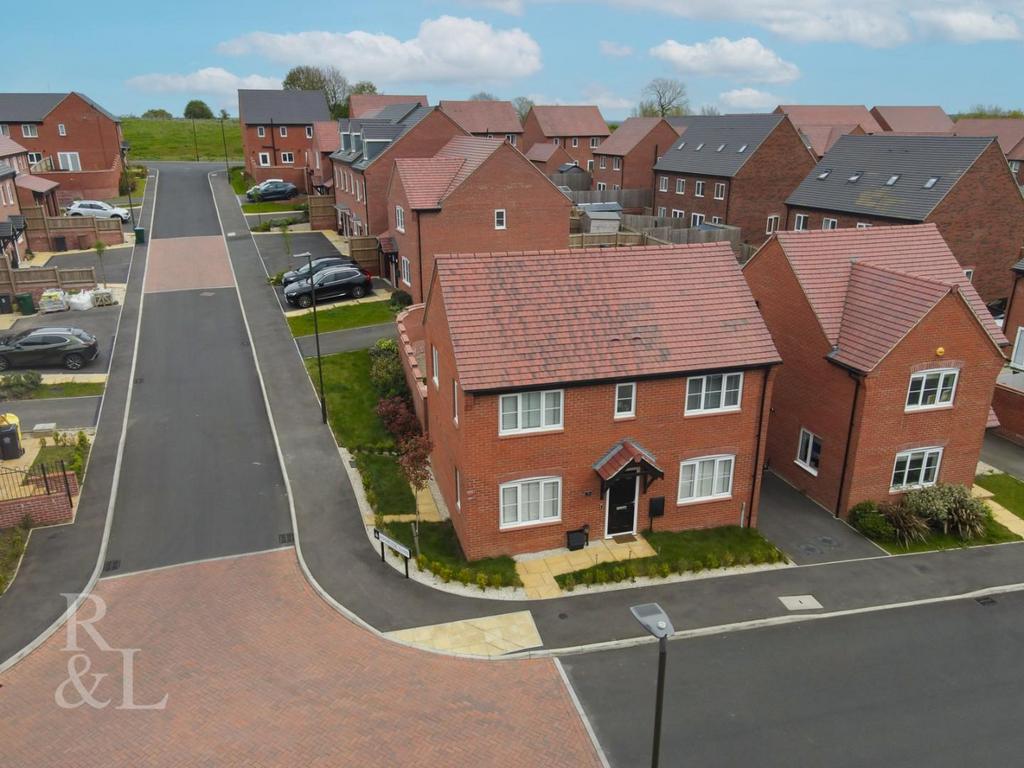 Houses For Sale Dilston Corbridge at Jordan Bryant blog