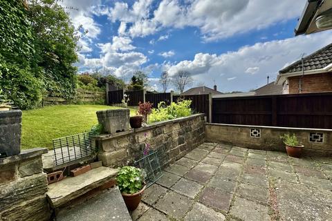 2 bedroom bungalow for sale, Royd Wood, Cleckheaton, BD19