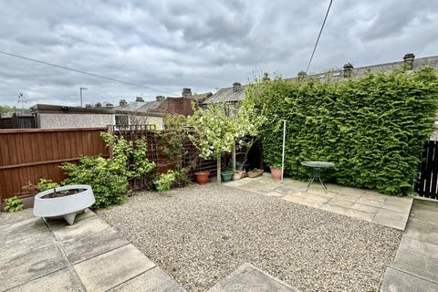 2 bedroom bungalow for sale, Pyenot Avenue, Cleckheaton, BD19