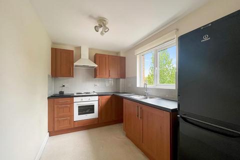 2 bedroom flat for sale, Richmond Meech Drive, Kennington TN24