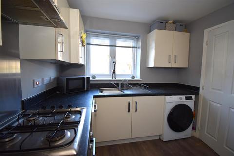 21 Laygate, South Shields, NE33 1SH