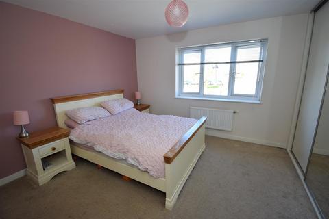 21 Laygate, South Shields, NE33 1SH