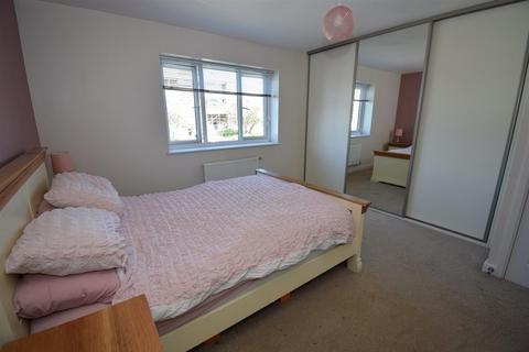 21 Laygate, South Shields, NE33 1SH