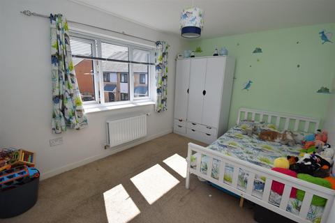 21 Laygate, South Shields, NE33 1SH