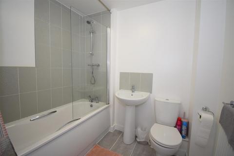 21 Laygate, South Shields, NE33 1SH