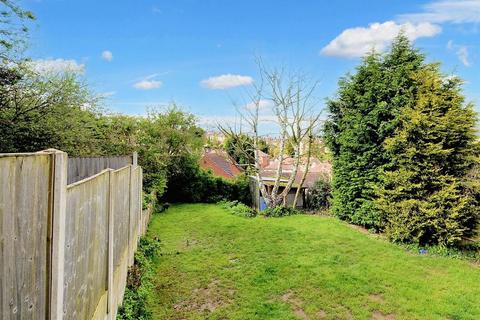 3 bedroom semi-detached house for sale, Ernest Road, Carlton, Nottingham