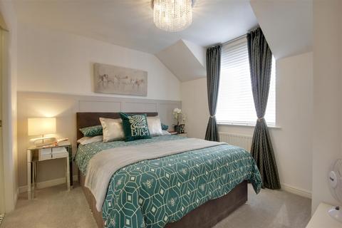 63 Cromwell Road, Hedon, Hull, HU12 8GF