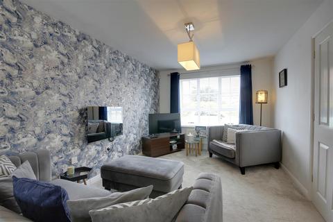 63 Cromwell Road, Hedon, Hull, HU12 8GF