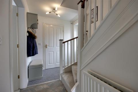 63 Cromwell Road, Hedon, Hull, HU12 8GF