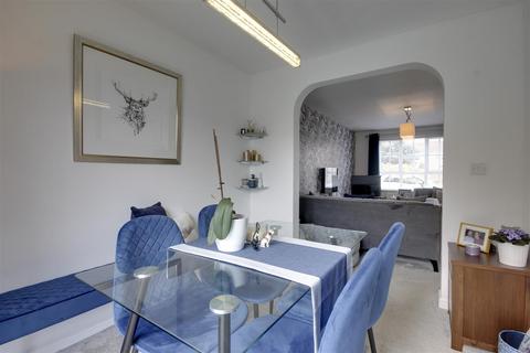 63 Cromwell Road, Hedon, Hull, HU12 8GF