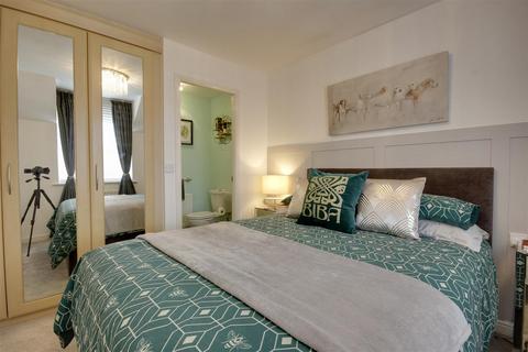63 Cromwell Road, Hedon, Hull, HU12 8GF