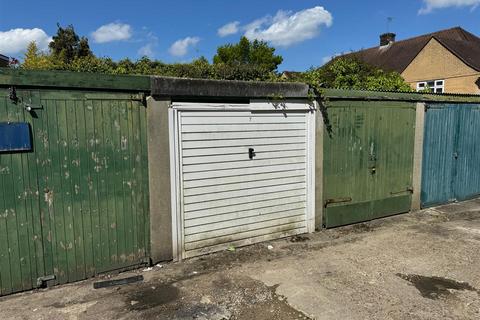Garage for sale, 7 Ventnor Road, Sutton