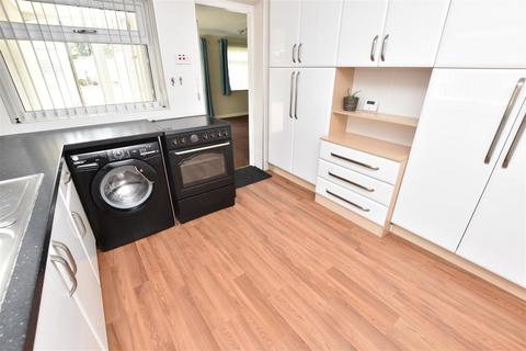 58 Boundary Road, Grimsby, DN33 3BQ