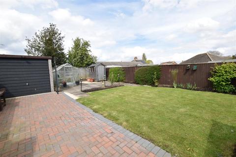 58 Boundary Road, Grimsby, DN33 3BQ