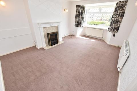 58 Boundary Road, Grimsby, DN33 3BQ