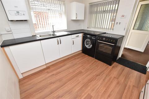 58 Boundary Road, Grimsby, DN33 3BQ