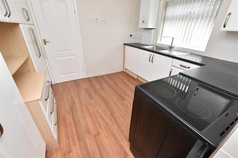 58 Boundary Road, Grimsby, DN33 3BQ