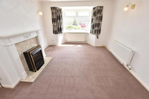 58 Boundary Road, Grimsby, DN33 3BQ
