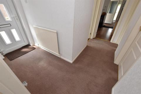 58 Boundary Road, Grimsby, DN33 3BQ