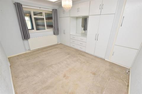 58 Boundary Road, Grimsby, DN33 3BQ