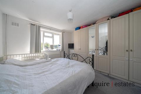 1 bedroom flat for sale, Marchmont Green, Highfield, Hemel Hempstead