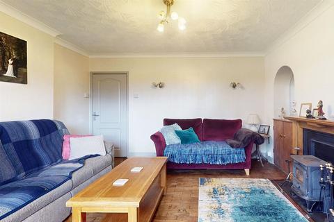 3 bedroom semi-detached house for sale, Kelvedon Road, Coggeshall, Colchester