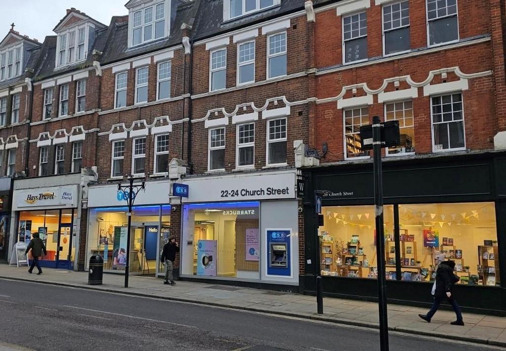 Church street.jpg