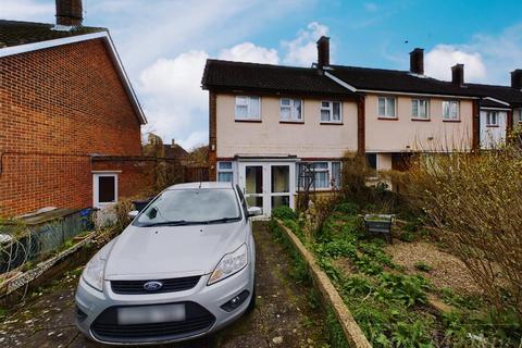 29 Tedder Road, South Croydon, CR2 8AP