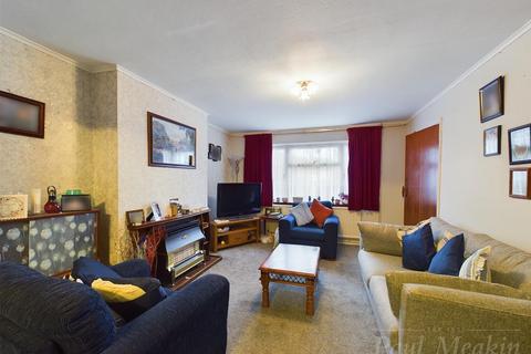 29 Tedder Road, South Croydon, CR2 8AP