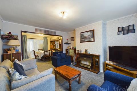 29 Tedder Road, South Croydon, CR2 8AP