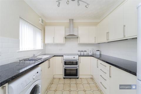 40 Cumber Lane, Whiston, Prescot, L35 2XQ
